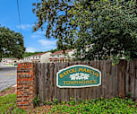 The Reserve at Pensacola, Pensacola, FL