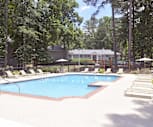 Riverstone at Powers Ferry, Marietta, GA