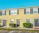 Pelican Bay Apartment Homes, Panama City, FL