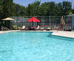 95687 Apartments With Utilities Included | ApartmentGuide.com
