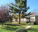 Hickory Hills Condominiums, Harford County, MD