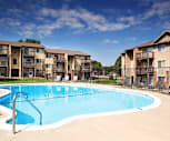 Briarwood by Broadmoor, Papillion, NE