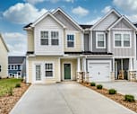 Artisan Living Longview Terrace, Simpsonville, SC