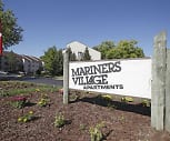 Mariners Village, Indianapolis, IN