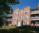 Steepleview Apartments, 60143, IL