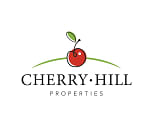 Cherry Hill Properties, Lawrence, KS
