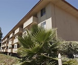 Palm Lake Apartments, Carrington College California  Pleasant Hill, CA