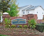The Oaks at Brier Creek, Brier Creek Country Club, Raleigh, NC