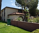 Studio Apartments For Rent In Henderson Nv 31 Rentals