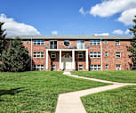 Union Grove, Blackwood, NJ