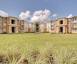 Vineland Landings Apartments, Kissimmee, FL