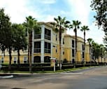 Visconti At Maitland Center, Maitland, FL