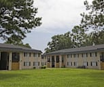 Northpointe Apartments, Saraland, AL