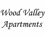 Wood Valley Apartments, Eton, GA