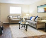 Midwood 555, Dixie, Marietta, GA