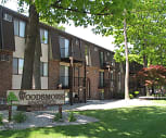 The Woodsmore, West Alexis Road (SR 184), Toledo, OH