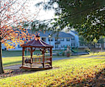 Park Village at Paris, Paris, TN