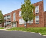 Warren Place, 21030, MD