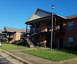 2 Bedroom Apartments For Rent In Shelton State Community
