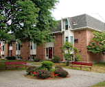 Bryant Terrace Apartments, Melrose, MA