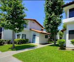Costa Azul Senior Living, Los Angeles, CA