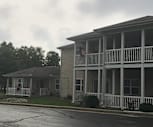 Apartments For Rent In Forsyth Il 37 Rentals
