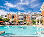 Providence At Old Meridian, Old Meridian Street, Carmel, IN