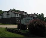 Lakewood West, Francis Joseph Reitz High School, Evansville, IN