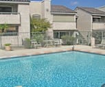 Alta Vista Apartments, Downtown, Cave Creek, AZ