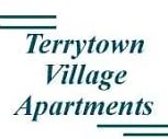 Terrytown Village Apartments, Naval Air Station Jrb New Orleans, LA