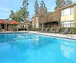 Eastwood Apartment Homes, La Palma Avenue, Anaheim, CA