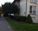 1 Bedroom Apartments For Rent In Ithaca Ny 15 Rentals