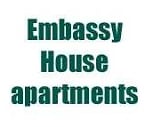 Embassy House Apartments, Lafayette Park, Tallahassee, FL