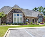 The Village at Lakeshore Crossings, Birmingham, AL