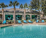The Franciscan at Bear Creek, Euless, TX