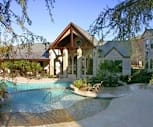 Apartments Near Magic Drive San Antonio Tx Apartmentguide Com