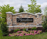 Plymouthtowne Apartments Premier, Plymouth Whitemarsh High School, Plymouth Meeting, PA