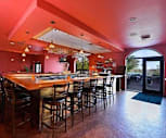 Luxury Resort Rentals - Furnished, Fountain Hills, AZ