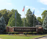 Park Laureate Apartments, Alex Kennedy Elementary School, Louisville, KY