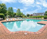 The Highlands at Alexander Pointe, Concord, NC