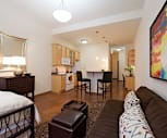 Mears Park Place, 55101, MN