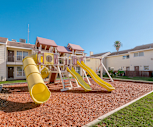 South Shore Coastal Living, Wooldridge Road, Corpus Christi, TX