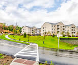 Altaria Luxury Apartments, Enfield, NH