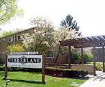 Timberlane Apartments, Mount Prospect, IL