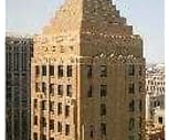 Condominium Rentals at Century Tower, Chicago, IL