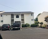 Apartments For Rent In Astoria Or 28 Rentals