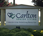 Carlton Senior Living Elk Grove, Elk Grove, CA