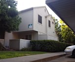 4 Bedroom Apartments For Rent In Davis Ca