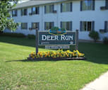Deer Run Apartments, Wisconsin Dells, WI