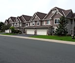 Apartments For Rent In Blaine Mn With A View